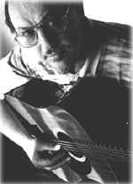 Jim200sm.JPG (12340 bytes)